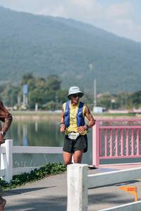 BIB: 
                            <button type="button" onclick="openModal(27256191)" class="btn btn-primary btn-sm float-right btn-popup" data-toggle="modal" data-target=".modal-high-quality">
                        <i class="fas fa-shopping-cart"></i> Add to Cart
                    </button>
                                            <button type="button" onclick="isThisMe(27256191, true)" class="btn btn-success btn-sm float-right btn-popup btn-isme hidden" data-toggle="tooltip" data-placement="bottom" title="นี่คือรูปของคุณใช่ไหม คลิกที่นี่เพื่อเอาเข้าอัลบั้ม">
                        <i class="fas fa-plus"></i> Add to album
                    </button>
                    <button type="button" onclick="isThisMe(27256191, false)" class="btn btn-warning btn-sm float-right btn-popup btn-isnotme hidden">
                        <i class="fas fa-ban"></i> Remove from album
                    </button>